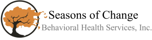 Seasons of Change Behavioral Health Services, Inc.